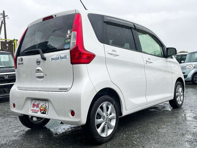 ���Ԃ̂��w������I�C�������E�����E�Ԍ��E�C�ӕی��E�C���E������ł����C��������!�e�؁E���J�ɂ��Ή��v���܂���