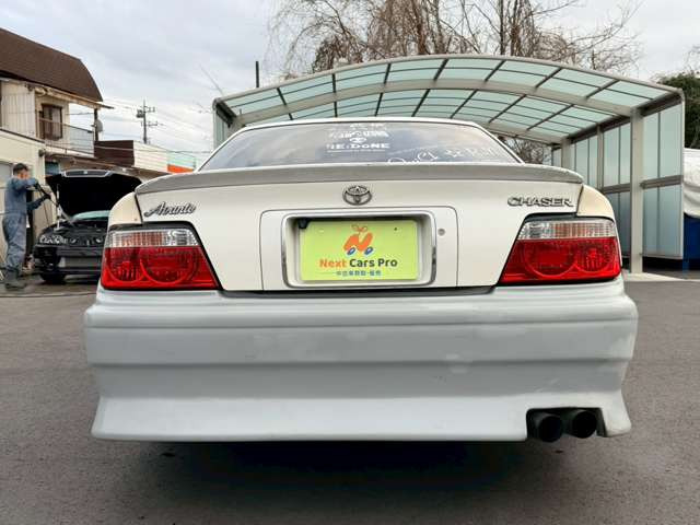 ���X�݌ɂ͊O���A�����N���[�j���O��ɓW�����A�����Ď��̏C�����̗L���A���[�^�[��������̗L������O�ҋ@�ւɂ�錟����S����{���Ă���܂��B�Ԍ��A�����A����h�������ЂőΉ��ł��܂��̂ł����S���������B