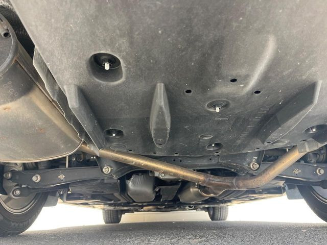 ���q�l�ɂ�����������u���z�̈��v�����񋟂������܂���X�^�b�t�ꓯ�F�l�̌䗈�X�S��肨�҂����Ă���܂�!!