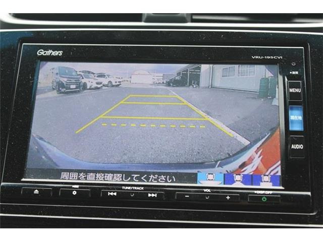 ���Ђ͂��������j�b�Z�C���a���ۑ㗝�X�ł��B�S�c�ƎЈ����ی��̕�W�l���i���擾���Ă���܂��B���C�y�ɂ����k���������B