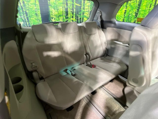 3��ڃV�[�g�͂�������ԗǍD����l�ł��������ƍ����Ē����܂��̂ŁA��l���ł̂��o���������N���N�ł��􂲉Ƒ��ŁA�C�̒m�ꂽ���ԂŁA�h���C�u�ɍs���̂��y���݂ł��ˁ�