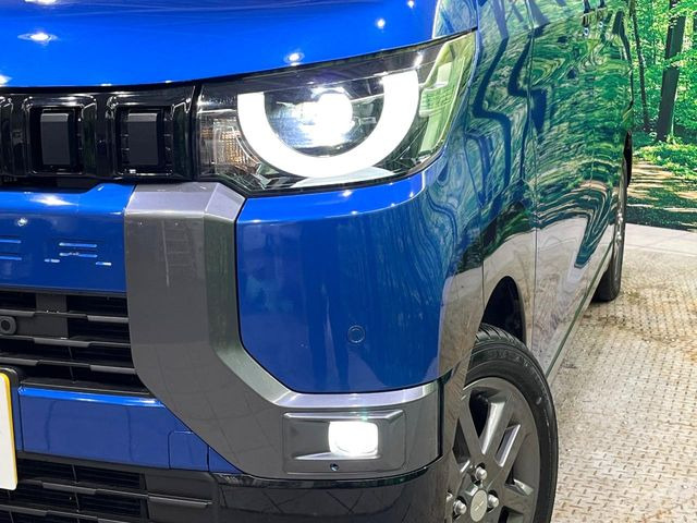 �w�b�h���C�g��e�[�������v&�A���~�z�C�[�����̊e��R�[�e�B���O���I�X�X�����Ă���܂��B�����Y�����̉��΂݂≘���}���A���ꂢ�ȏ�Ԃ������e�i���X���X�ŕۂĂ܂���