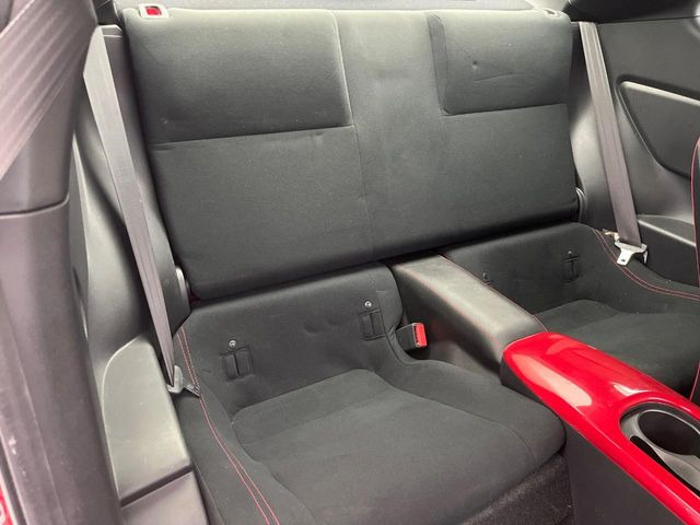 �㕔���Ȃ��C�ɂȂ�悤�ȃL�Y�E�����ւ��蓙�A�傫�ȃ_���[�W�͂Ȃ��A�ǍD�ȏ�Ԃł��B