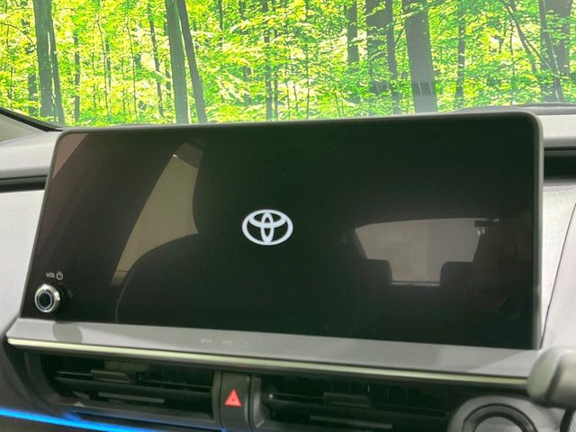 �y12.3�C���`�f�B�X�v���C�I�[�f�B�I�z�X�}�[�g�t�H���ƘA�g���\�ȑ��ʃf�B�X�v���C�I�[�f�B�I�ł��B�X�}�[�g�t�H���̃i�r�@�\���g�p������ABluetooth�ڑ��ŉ��y�����y���݂��������܂�!