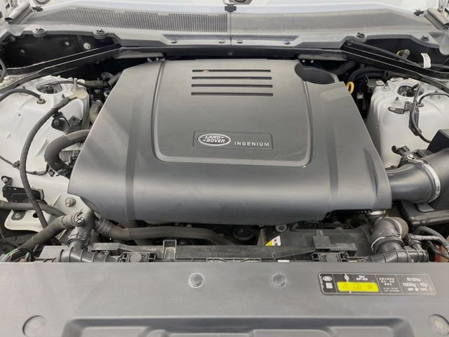 �����X�ł́A�e���[�J�[�̐�p�f�f�e�X�^�[�𓱓��B���Ǝ��i�����e�N�j�J���X�^�b�t���풓���Ă���܂��̂ŁA������̍ۂɂ����S���Ă����p���������܂��B