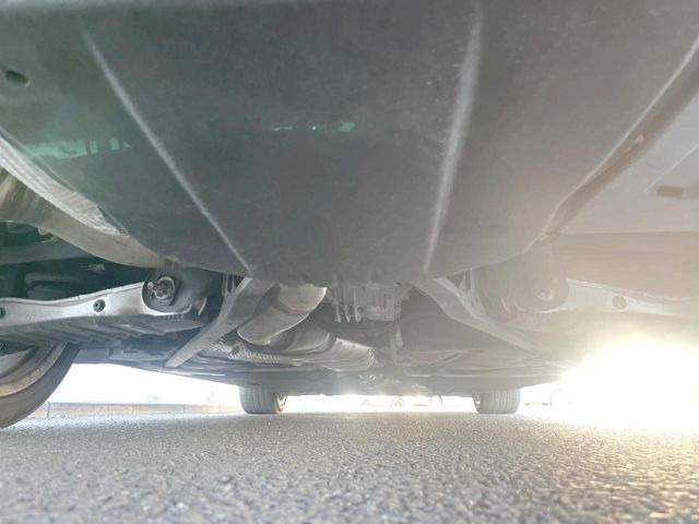 �����[�����͓d�b�ł̂��₢���킹�����ł��劽�}�ł��B�����E��Ԃ̊m�F�⃁���e�i���X�ɂ��ĂȂǁA���C�y�ɂ��₢���킹���������B