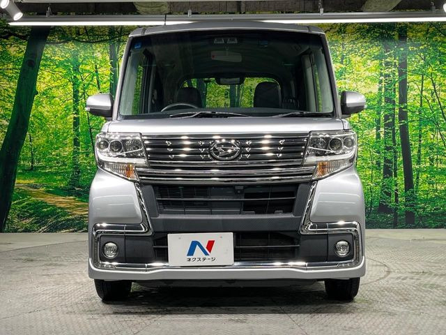 ���Ђł́A�S�ԁw�C�����Ȃ��x�̂��Ԃ̂ݎ�舵���Ă���܂��B��C�o�C���[�ɂ�錵�I�����d����̌�A���Ɍ�̎ԗ��`�F�b�N���s���A�l�N�X�e�[�W���F�肵�����i���Ȓ��ÎԂ����񋟂��Ă���܂��B