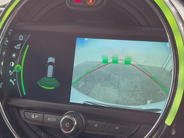 ���o�b�N�J����:�֗��ȁy�o�b�N�J�����z�ň��S�m�F���ł��܂��B���Ԃ����ȕ��ɂ��I�X�X���ȕ֗��@�\�ł��B