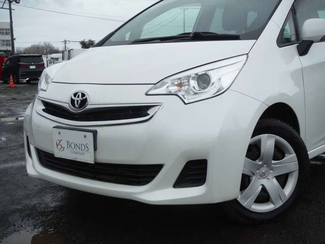 ���Ђ����M�������ăI�X�X������1��ł�!