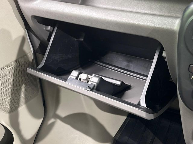 �y�_�b�V���{�[�h�z�[���Ȏ��[�X�y�[�X�B