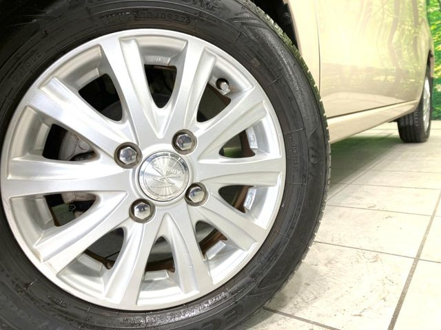 �y13�C���`�A���~�z�C�[���z�O�ςɃ}�b�`�����A���~�z�C�[���𑕒����Ă���܂��B�e��A���~�z�C�[����A�X�^�b�h���X�^�C�����戵�����Ă���܂��B���񂲑��k����������