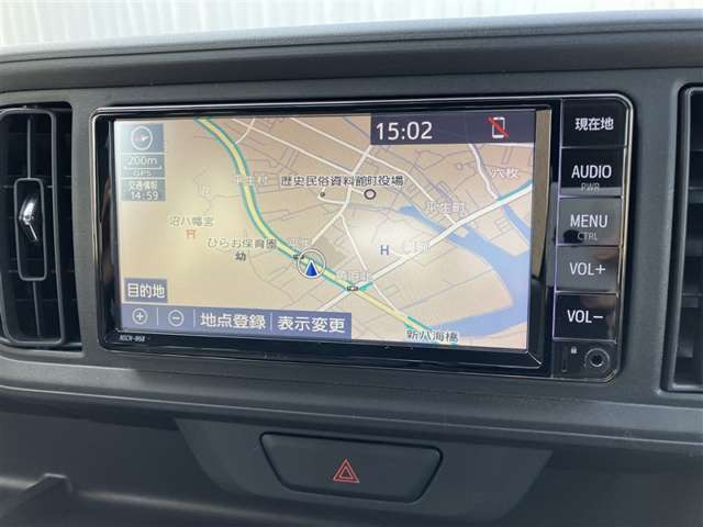 パッソ1.0 X Lパッケージ S