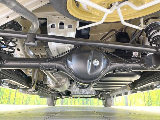 ����肪���ꂢ�Ȃ����ɁA�h�K���H�̎{�H���I�X�X���B�~��n��͂������A���ݕ��ɂ��Z���̕���A��Ń}�����E�E�B���^�[�X�|�[�c���������ɂ��D�]���������Ă���܂��B