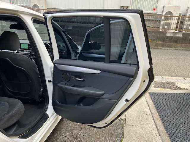 �C���i�[�h�A�������Y��ł�!!