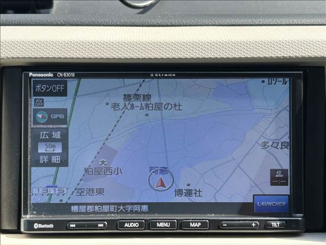 ��������H�������܂��̂ŁA������̃L�Y�E�w�R�~�E���̂ɂ��v���ɂ��Ή������Ă��������܂�!