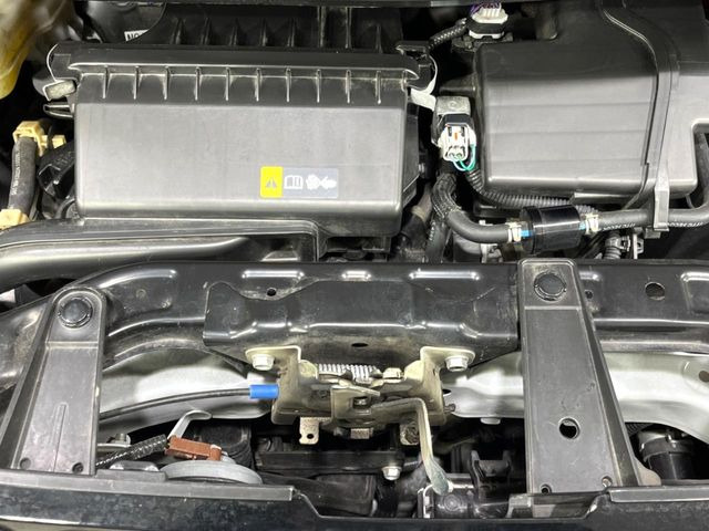 �e�؁E���J�Ȑ�僁�J�j�b�N�X�^�b�t������!�E�Ԍ��E�_�������E���̓��̏C���ȂǃA�t�^�[�T�[�r�X�����S�B���Ԃ̃J�X�^�}�C�Y���l�N�X�e�[�W�̃T�[�r�X�X�^�b�t�܂ł����k��������!