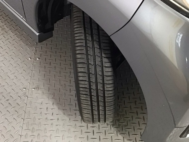 デイズルークスハイウェイスター X