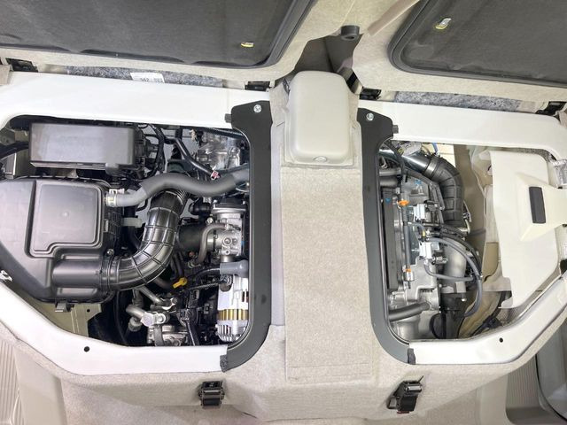 �e�؁E���J�Ȑ�僁�J�j�b�N�X�^�b�t������!�E�Ԍ��E�_�������E���̓��̏C���ȂǃA�t�^�[�T�[�r�X�����S�B���Ԃ̃J�X�^�}�C�Y���l�N�X�e�[�W�̃T�[�r�X�X�^�b�t�܂ł����k��������!