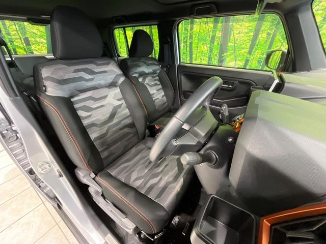 �^�]�ȃV�[�g���͎g�p�������Ȃ��A�ǍD�ȏ�ԂƂȂ��Ă��܂��B���J�Ɏg���Ă������Ƃ��悭�킩��܂��ˁB