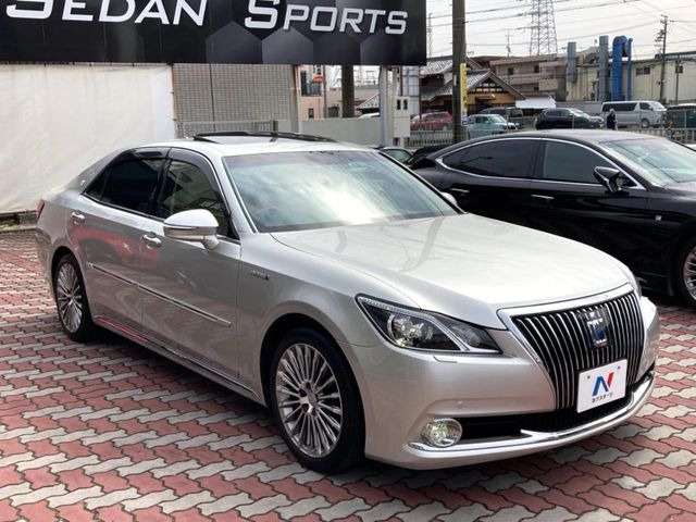 �������x�̃K���X�疌�ŝ����͂������A�㎿�ȃc���E����������B���O����_���J�����؂Ȉ��Ԃ�ی삵�A�F�����E�򉻂�h�~�B�u�e�X�v���b�V���R�[�g�v�A�u�e�v���~�b�T�R�[�g�v���炨�I�т��������܂��B