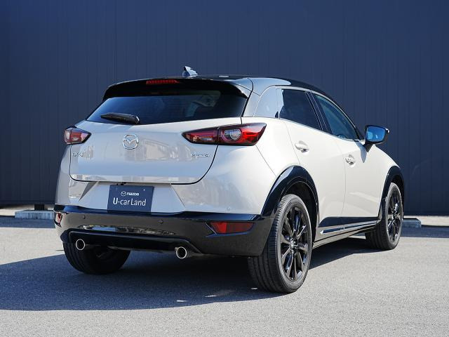 CX-31.5 15S