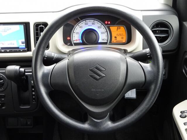 �I���b�N�X�F�蒆�Îԕۏ؂��������܂��B�����Ԃ͔[�Ԃ���1�N�� ���s�����������̕ۏؕt��!�ڂ������b�������Ē����܂��̂ł����X���⍇�����҂����Ă���܂��B