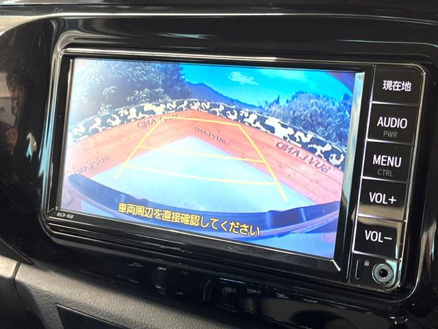 �y�o�b�N�J�����z���Ԏ��Ɍ�������A���^�C���f���Ŋm�F�ł��܂��B��^���Ǝ{�݂◧�̒��ԏ�ł̒��Ԏ���A��Ԃ̃o�b�N���ɑ劈��!�^�]�X�L���Ɋւ�炸�A����K�{�ƂȂ��������̂ЂƂł�!