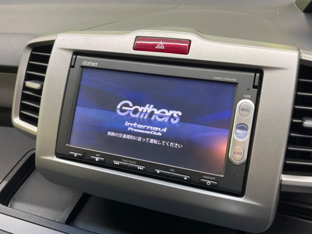 �y�����i�r�z�l�C�̏����i�r�𑕔��B�I�[�f�B�I�@�\���[�����Ă���ABluetooth�ڑ�����΂������̃X�}�z��MP3�v���C���[�̉��y���Đ��\!�����̉^�]������Ɋy�����Ȃ�܂�!!