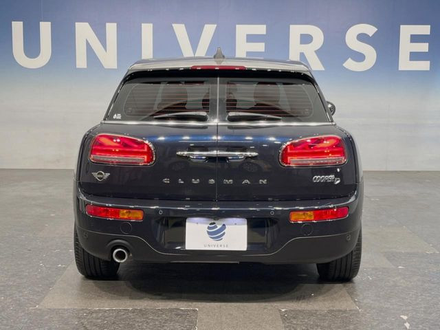 �����X�ł͑�O�ҋ@�ւɂ��ԗ��i���Ӓ�𓱓����A�C�����Ԃ�r���B�Ӓ菑�����s����܂��̂ŁA�ς��ƌ��������ł͕�����Ȃ��ӏ��܂Ŕ[��������ł��������������܂��B���ꕔ�����{�̏ꍇ���������܂��B