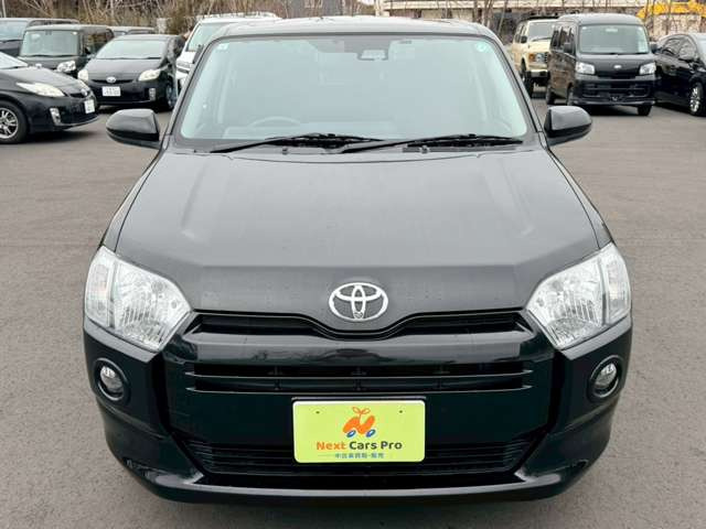 ���X�݌ɂ͊O���A�����N���[�j���O��ɓW�����A�����Ď��̏C�����̗L���A���[�^�[��������̗L������O�ҋ@�ւɂ�錟����S����{���Ă���܂��B�Ԍ��A�����A����h�������ЂőΉ��ł��܂��̂ł����S���������B