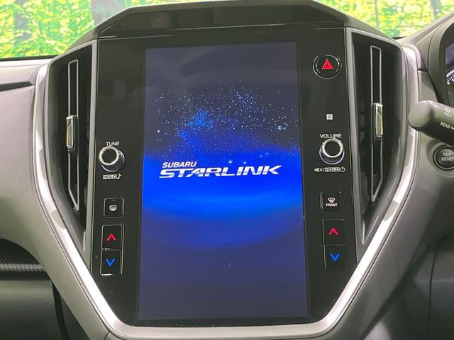 �y11.6�C���`�i�r�z�X�}�[�g�t�H�����o�Ŏg�p�ł���A�C���p�N�g�̂���11.6�C���`�i�r�𑕔�!�i�r��I�[�f�B�I����͂������A�e��ԗ��������̉�ʂ���m�F�E�ݒ�ł��܂���