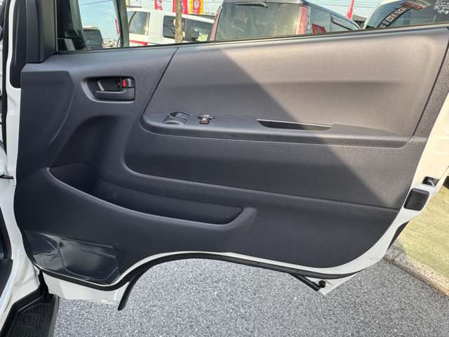 ���I�[�g�T���[���H�R�͑n��39���N���}���Ă��܂�������܂ł��q�l�Ƌ��L�ł�����т�Y�ꂸ�A���ׂĂ͂��q�l�̂��߂Ɋ撣���Ă܂���܂���