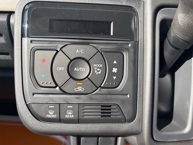 スペーシアハイブリッド(HYBRID) G