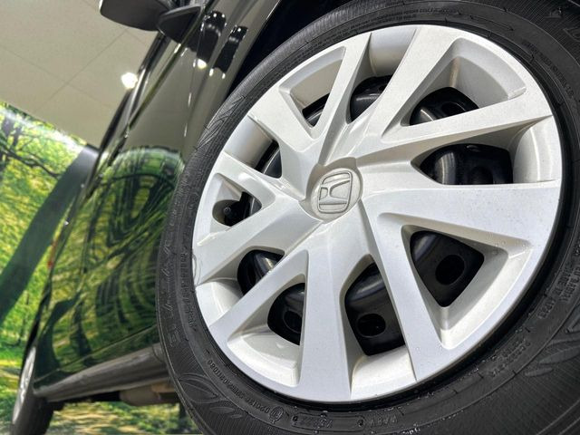 �y����14�C���`�X�`�[���z�C�[���z�l�N�X�e�[�W�ł́w�ЊO�A���~�z�C�[���x���D�]������!�L���u�����h���炨�l�ł��ȃA���~�܂ŕ��L������Ēv���܂���X�^�b�h���X�^�C������舵���Ă���܂��̂ł��C��������!