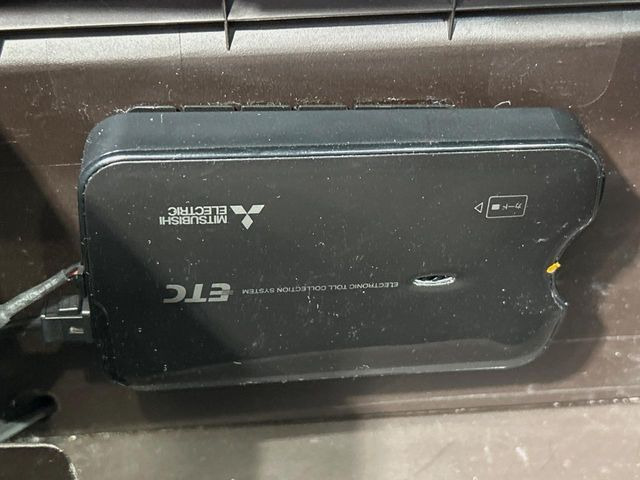 �yETC�z�������H�̗��������X�g���X�Ȃ��ʉ�!�b��̃X�|�b�g��T�[�r�X�G���A�ɑ����u�X�}�[�gIC�v���p���͕K�{�̃A�C�e���ł��B���X�ŃZ�b�g�A�b�v�����{�A���[�ԓ������炷���ɂ����p���������܂�!