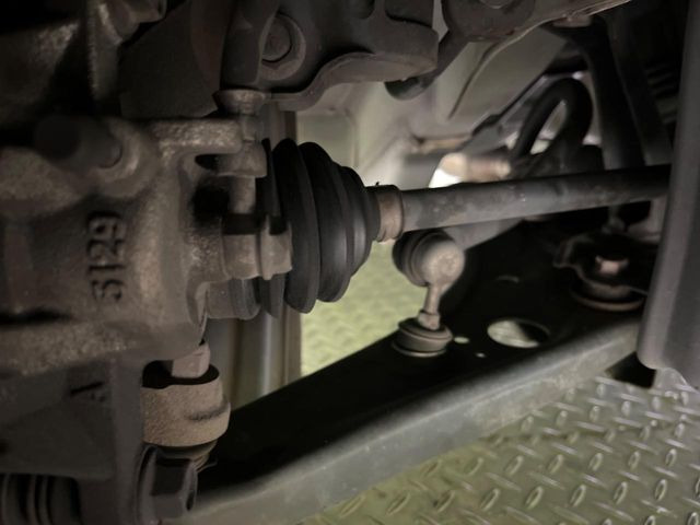 ���Ԃ����S���Ă���肢�������ׂɂ́A�����̒���_�����������܂���B�T�[�r�X�T�|�[�g(�L���ۏ�)�ł͖����_�������񋟂��Ă���A���S�̃J�[���C�t�����߂�������������T�|�[�g�̐��������Ă��܂��B