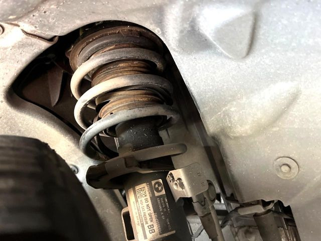 ���Ԃ����S���Ă���肢�������ׂɂ́A�����̒���_�����������܂���B�T�[�r�X�T�|�[�g(�L���ۏ�)�ł͖����_�������񋟂��Ă���A���S�̃J�[���C�t�����߂�������������T�|�[�g�̐��������Ă��܂��B