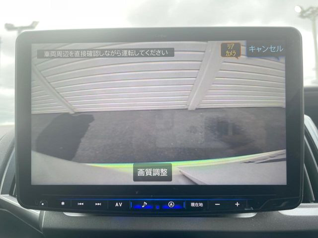 �y�o�b�N�J�����z���Ԏ��Ɍ�������A���^�C���f���Ŋm�F�ł��܂��B��^���Ǝ{�݂◧�̒��ԏ�ł̒��Ԏ���A��Ԃ̃o�b�N���ɑ劈��!�^�]�X�L���Ɋւ�炸�A����K�{�ƂȂ��������̂ЂƂł�!