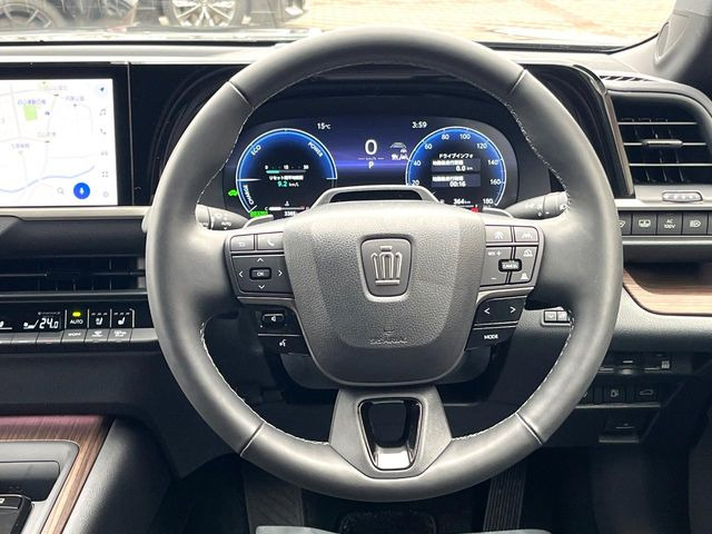 �y�����v�����X�e�A�����O�z�㎿�Ȋv���g�p���邱�ƂŁA��ɂ����������݂ƂĂ��^�]���₷���n���h���ł���