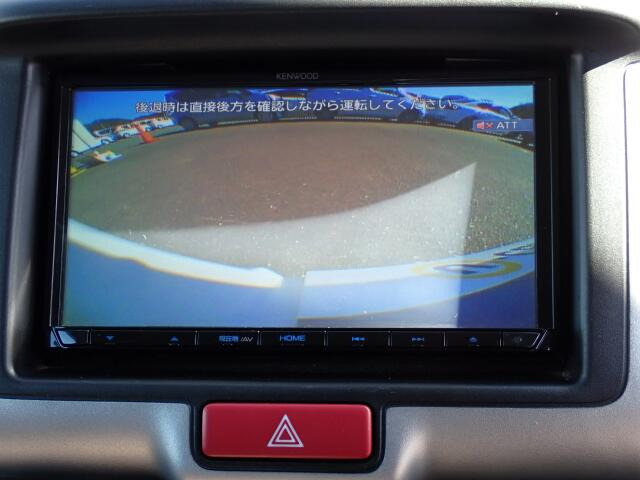 �o�b�N�J�����������Ă���܂��B���Ԏ��ɑ�ϖ��ɗ����܂���B���Ԃ����ȕ��ɂ��֗��@�\�ł��B