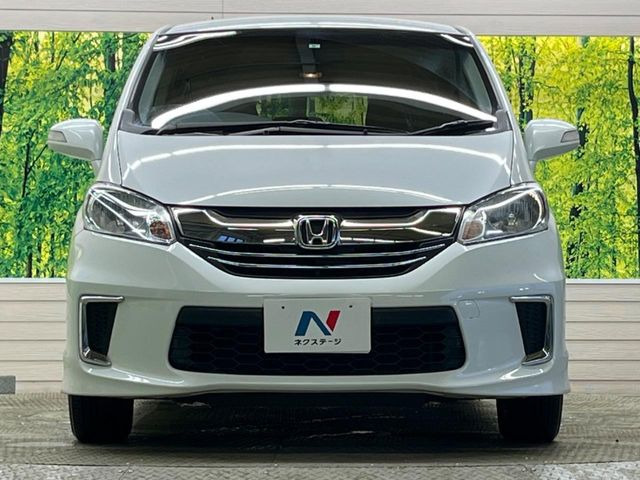 ���Ђł́A�S�ԁw�C�����Ȃ��x�̂��Ԃ̂ݎ�舵���Ă���܂��B��C�o�C���[�ɂ�錵�I�����d����̌�A���Ɍ�̎ԗ��`�F�b�N���s���A�l�N�X�e�[�W���F�肵�����i���Ȓ��ÎԂ����񋟂��Ă���܂��B