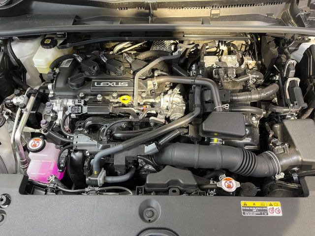 �e�؁E���J�Ȑ�僁�J�j�b�N�X�^�b�t������!�E�Ԍ��E�_�������E���̓��̏C���ȂǃA�t�^�[�T�[�r�X�����S�B���Ԃ̃J�X�^�}�C�Y���l�N�X�e�[�W�̃T�[�r�X�X�^�b�t�܂ł����k���������B