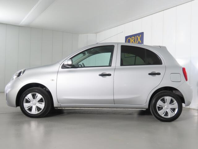 �y�����̂��q�l�ł����S���Ă��N���}�����w��������������z�ԗ���Ԗ��L��AIS�ԗ��i���]������FAX���ł��ē��\*�ԗ��ɂ���Ă͔F�菑���s�܂łɐ��������Ԃ����������ꍇ���������܂�