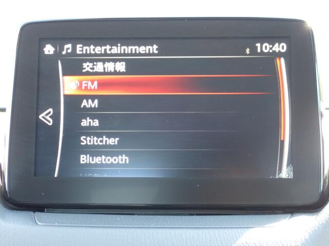 �I�[�f�B�I�\�[�X�͂����̒ʂ�ł��B