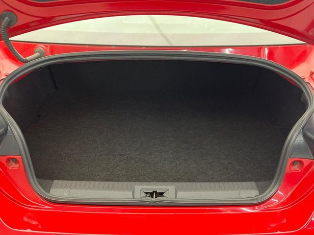 ���Q�b�W���[���́A��e�ʂ̃X�y�[�X���m�ہB���i�̂����������烌�W���[�܂ŁA���L�����􂵂Ă���܂�!�܂��A���A�V�[�g��|�����ƂŃo���G�[�V�����L���ɂ��g�����������܂��B