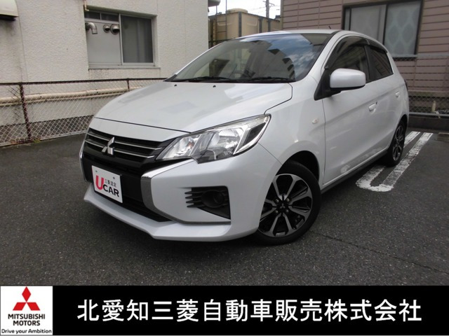 ミラージュ1.2 M