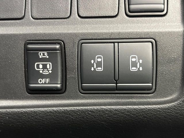 �y�n���Y�t���[�@�\�t�������p���[�X���C�h�h�A�z�X���C�h�h�A�̉��ɑ�������Ă��������ƁA�����I�ɃX���C�h�h�A���J���܂�!�ו��ŗ��肪�ӂ���������Ԃł��A�h�A�̊J���ł��ĂƂ��Ă��֗�!