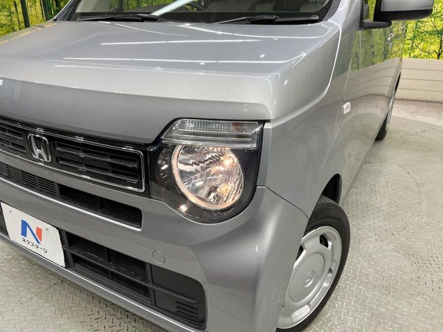 �w�b�h���C�g��e�[�������v&�A���~�z�C�[�����̊e��R�[�e�B���O���I�X�X�����Ă���܂��B�����Y�����̉��΂݂≘���}���A���ꂢ�ȏ�Ԃ������e�i���X���X�ŕۂĂ܂���