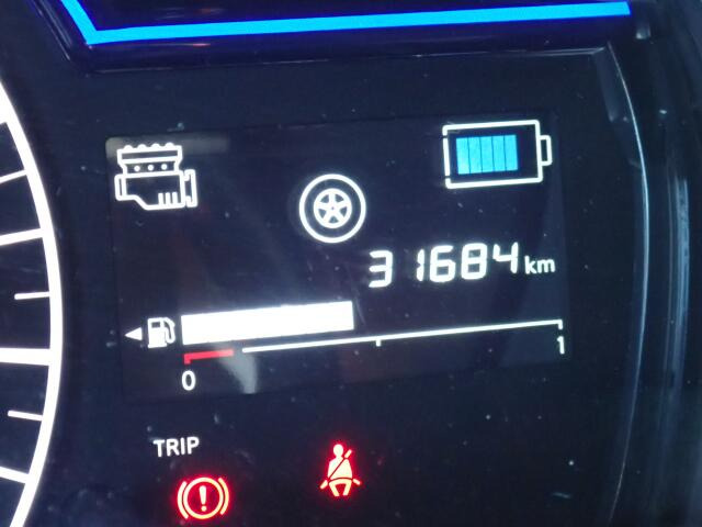 ���s�������m�F���������B