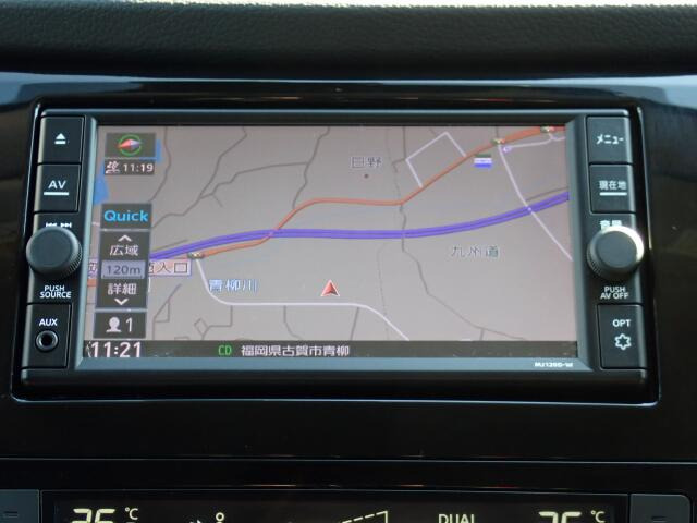 �i�r�����Œm��Ȃ��ꏊ�������Ƃ����ԂɌ����B������Ƃ������o�����◷�s������ł΂�����ł��ˁB